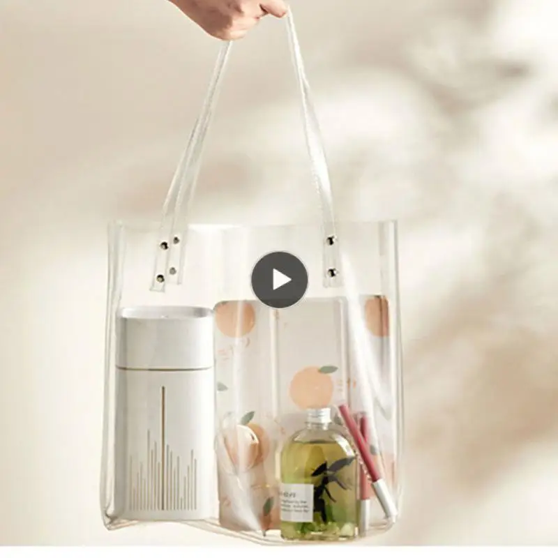 

1000ml Bedroom Humidifier Plant Mini Portable USB Humidifier With Cotton Filter ForDesk Cool Mist Humidifier Rainbow Night Light