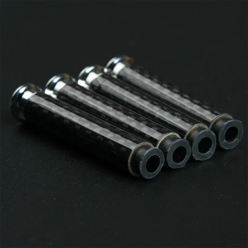 4 шт. автомобильный замок из нержавеющей стали модифицированный дверной штифт