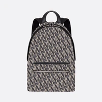 nigo childrens backpack student bag nigo35993