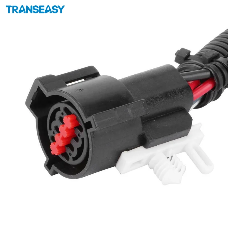 Переводной чехол 1L5Z 7G360-A для Mazda B2500 Ford Ranger B4000