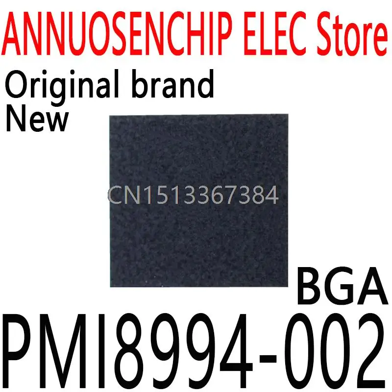1PCS New and Original PMI8994 002 PMI8994-002 |
