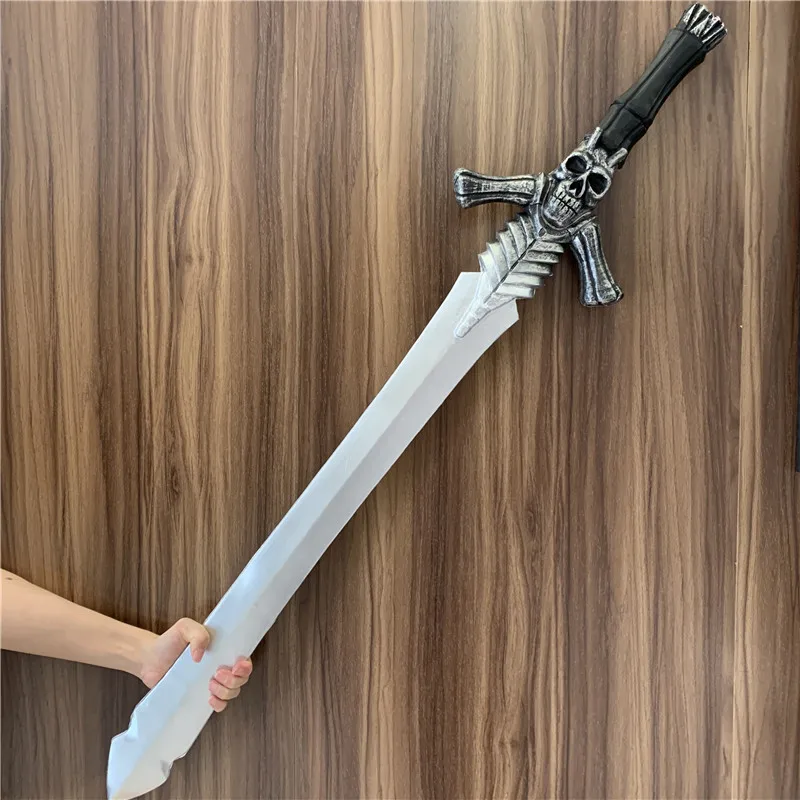 Muramasa Katana Sword Replica - Wicked sword for sale