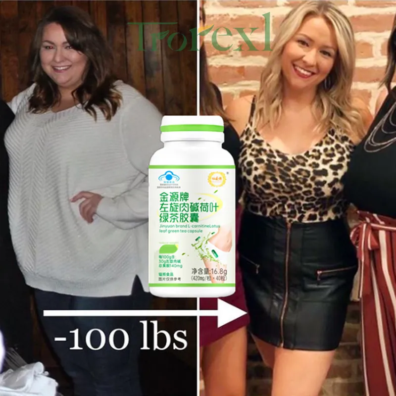 

Hot Slimming Weight Loss Diet Pills Detox Face Lift Decreased Appetite Night Enzyme Powerful Fat Burning And Cellulite 40pcs