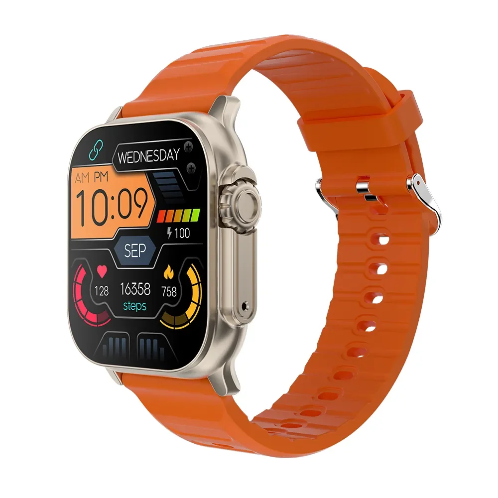X8 ultra smart watch. Smart watch 8 t800 promax. Hi watch ultra. Applewatch ultra 2. Вотч ультра 2.