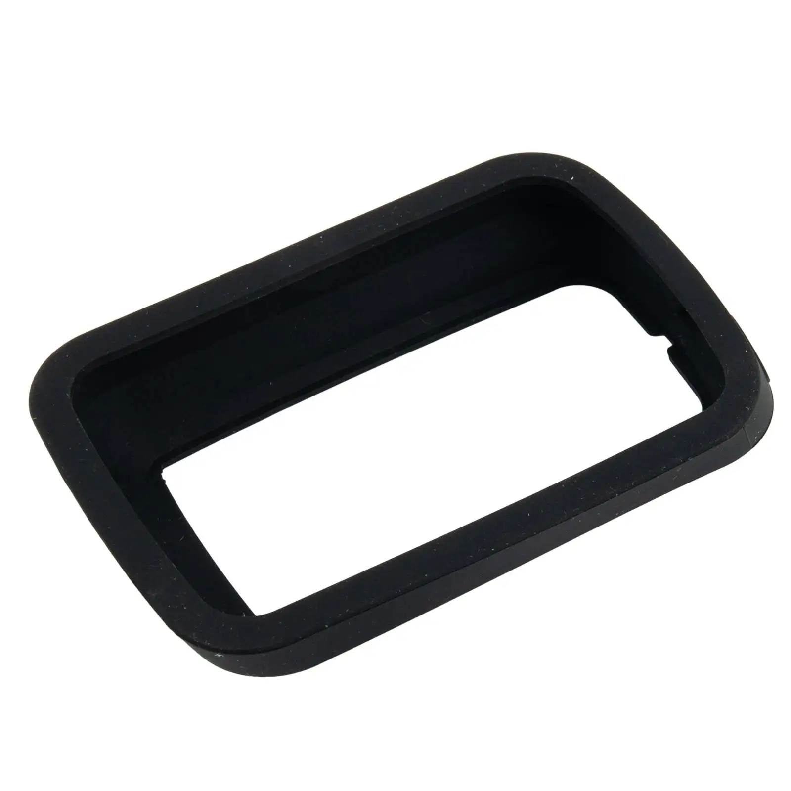 Защитный чехол для компьютера 1 шт. подходит дляIGPSPORT BSC100S силиконовый код