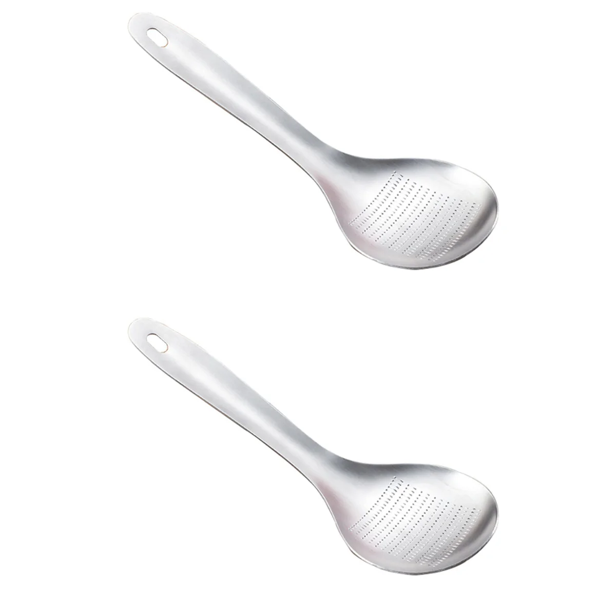 

Garlic Grater Ginger Spoon Grinder Crusher Press Mincer Steel Onion Stainless Zester Smasher Tool Fruit Vegetable Manual