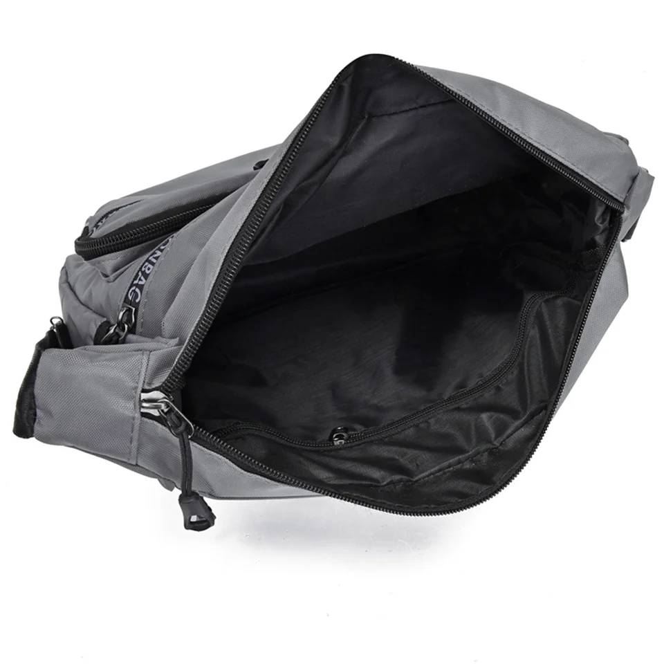 Модные сумки через плечо в Оксфордском стиле Высококачественная сумка Женская