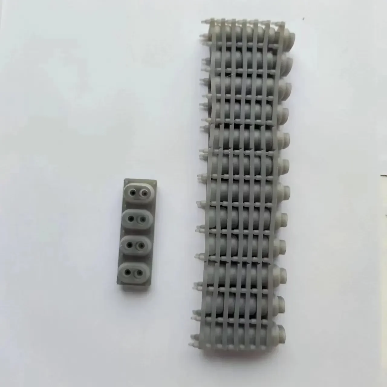 

Проводящая резиновая полоса клавиатуры Yamaha KBP-300/500/1000/2000