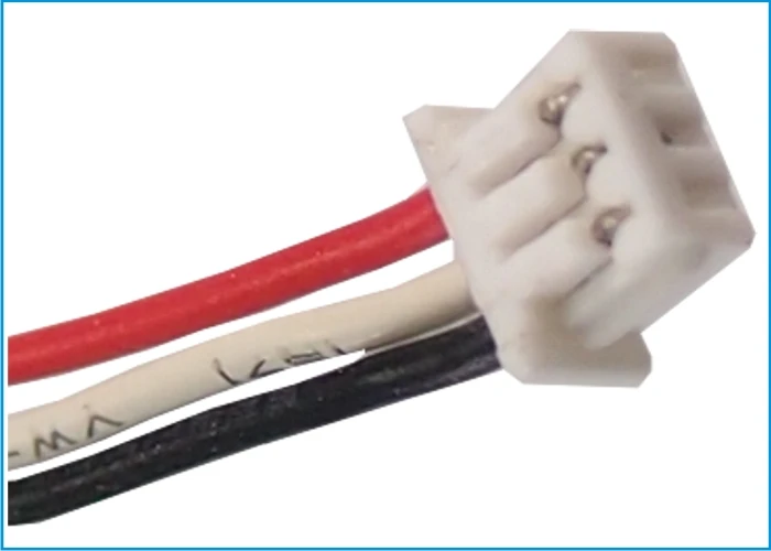 cameron sino cordless phone replacement ni mh battery 700mah for bosch 3040 4020 4040 40 free tools free global shipping