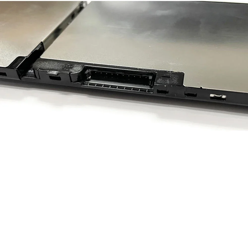 Новый оригинальный аккумулятор для ноутбука C903V 11 4 В 68 Втч Dell Precision 7550 7750 Series 447VR