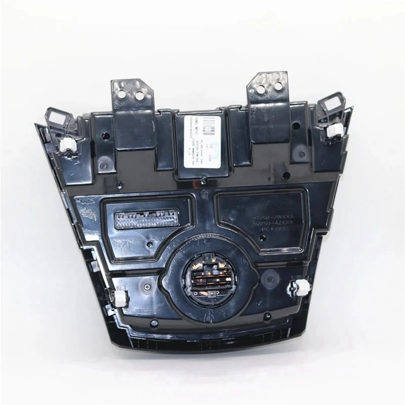 

972502W16 0 Фотогалерея автомобиля в сборе для Hyundai Santa Fe DM