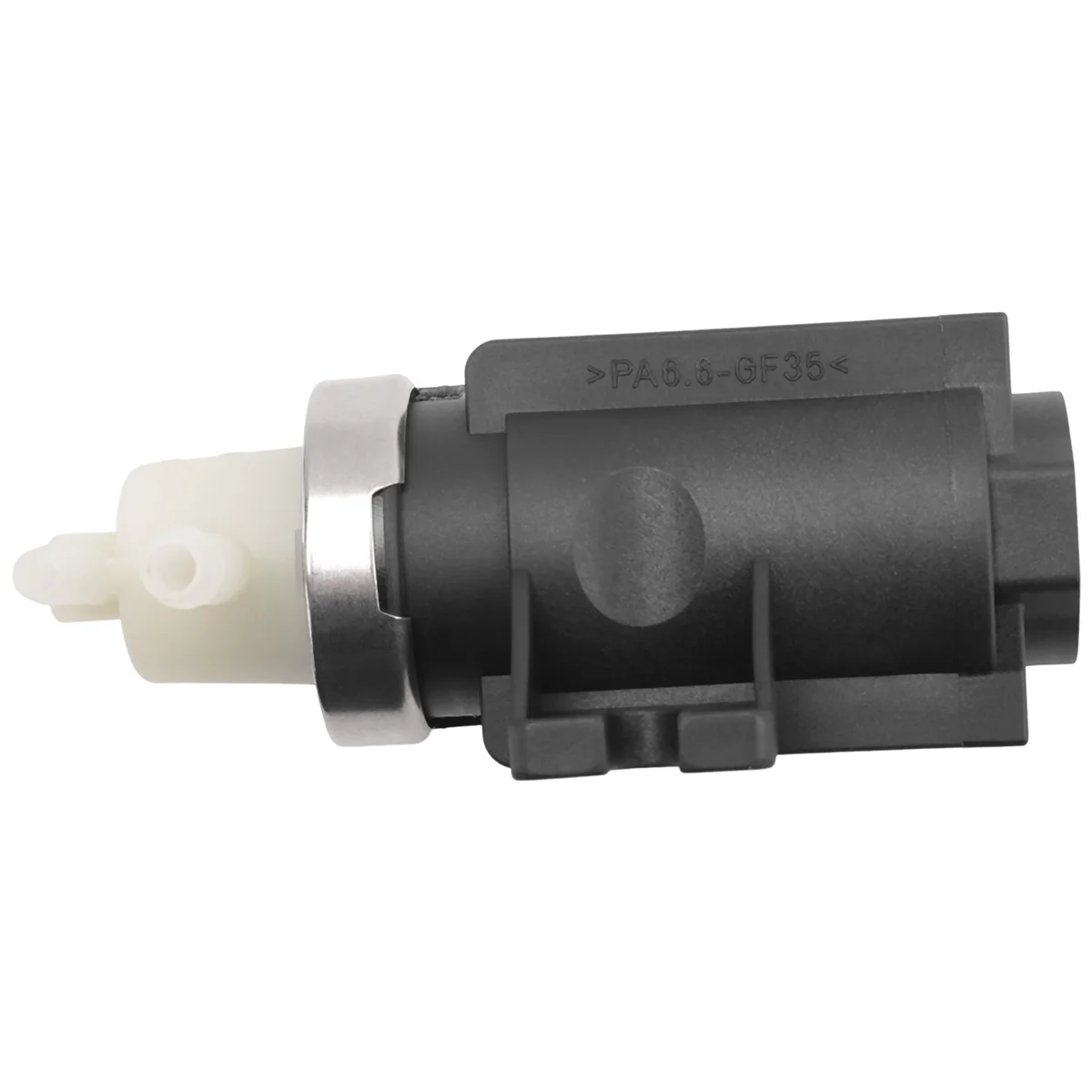 Вакуумный модулятор электромагнитного клапана с турбонаддувом для SsangYong