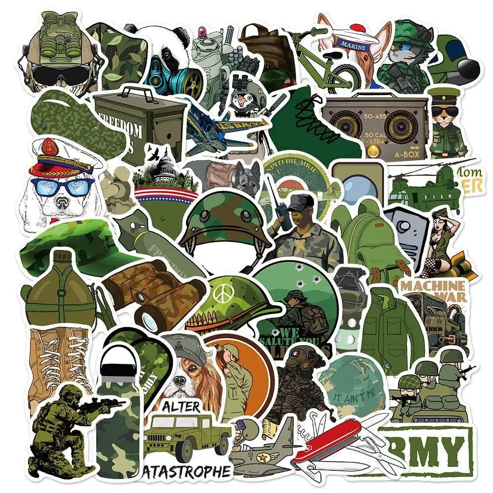 

10/30/50 шт., водонепроницаемые шлемы для детских игрушек