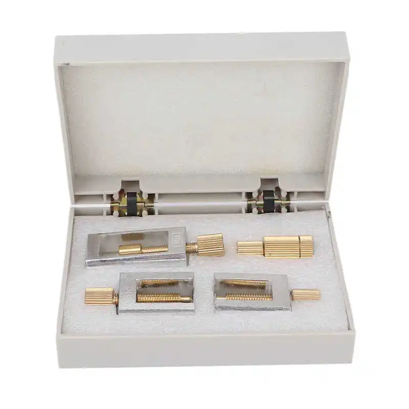 Высокоскоростной стоматологический наконечник инструменты для ремонта