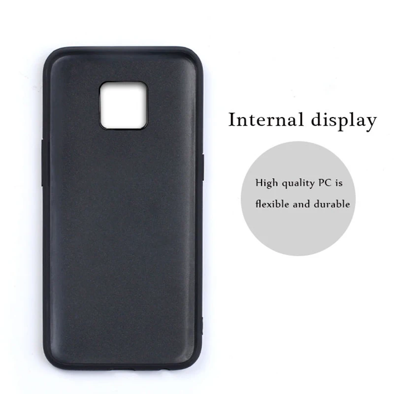 Чехол для телефона из натуральной кожи Huawei P30 pro P20 lite P10 роскошный деловой чехол