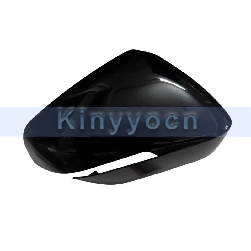 

Крышка бокового зеркала для GAC Trumpchi GS8 2022-2024 крышка зеркала заднего вида корпус зеркала заднего вида свет