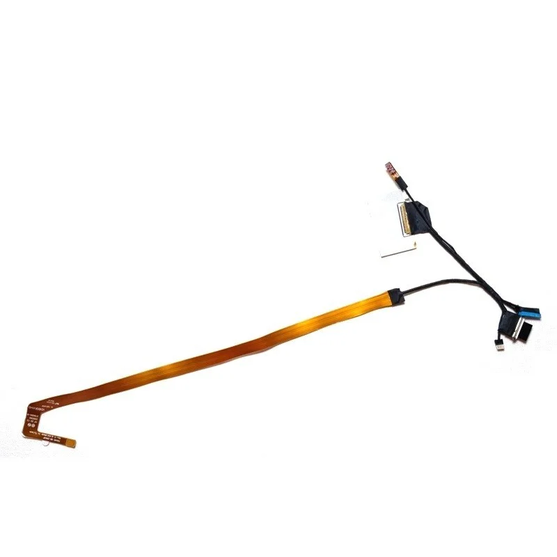 R+ Новый кабель 0NMN44 NMN44 для Dell Latitude 7410 E7410 IR 3MM FHD Lcd LVDS (art.: 3920dc8ce3bd3) - 3920dc8ce3bd3