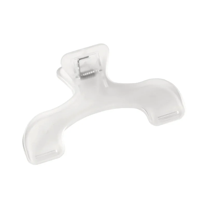 

Книжный зажим ZORNJONES book clip