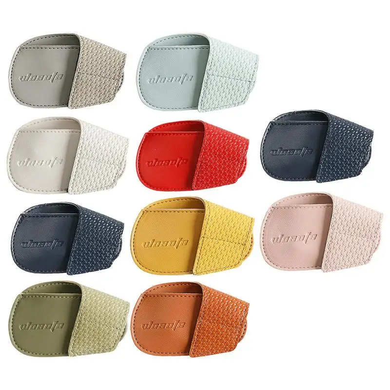 

10pcs/set Golf Iron Head Covers Waterproof Protective Cover With Hollow Design For Golf Poles And Clubs Golf Accessory