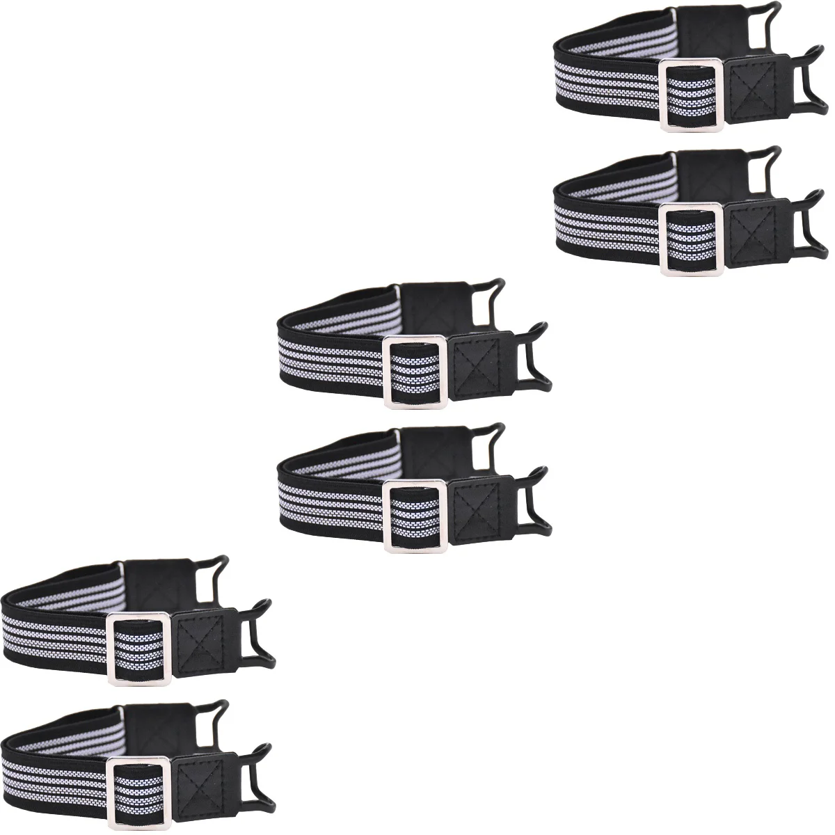 

Tissue Box Strap Car Holder Vehicle Accessories Fastening Napkin Visor Headrest Organizer