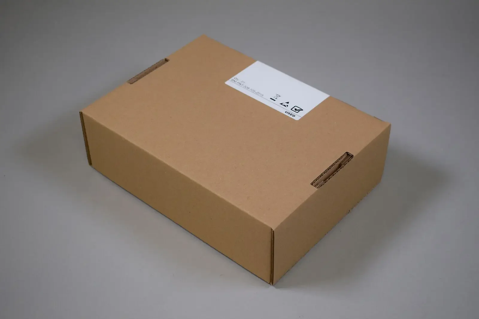 BNI PNT-508-105-Z015 BNI005H [Гарантия 12 месяцев]-