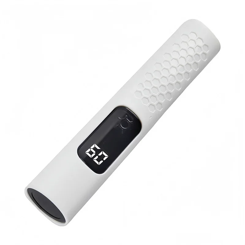 

УФ-фонарик QHSPE для проверки документов и камней