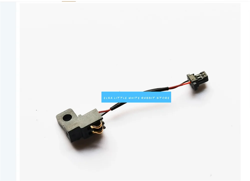 Подлинный интерфейс для Lenovo Thinkpad X1 Yoga 4TH 5th Stylus 5C10V25067