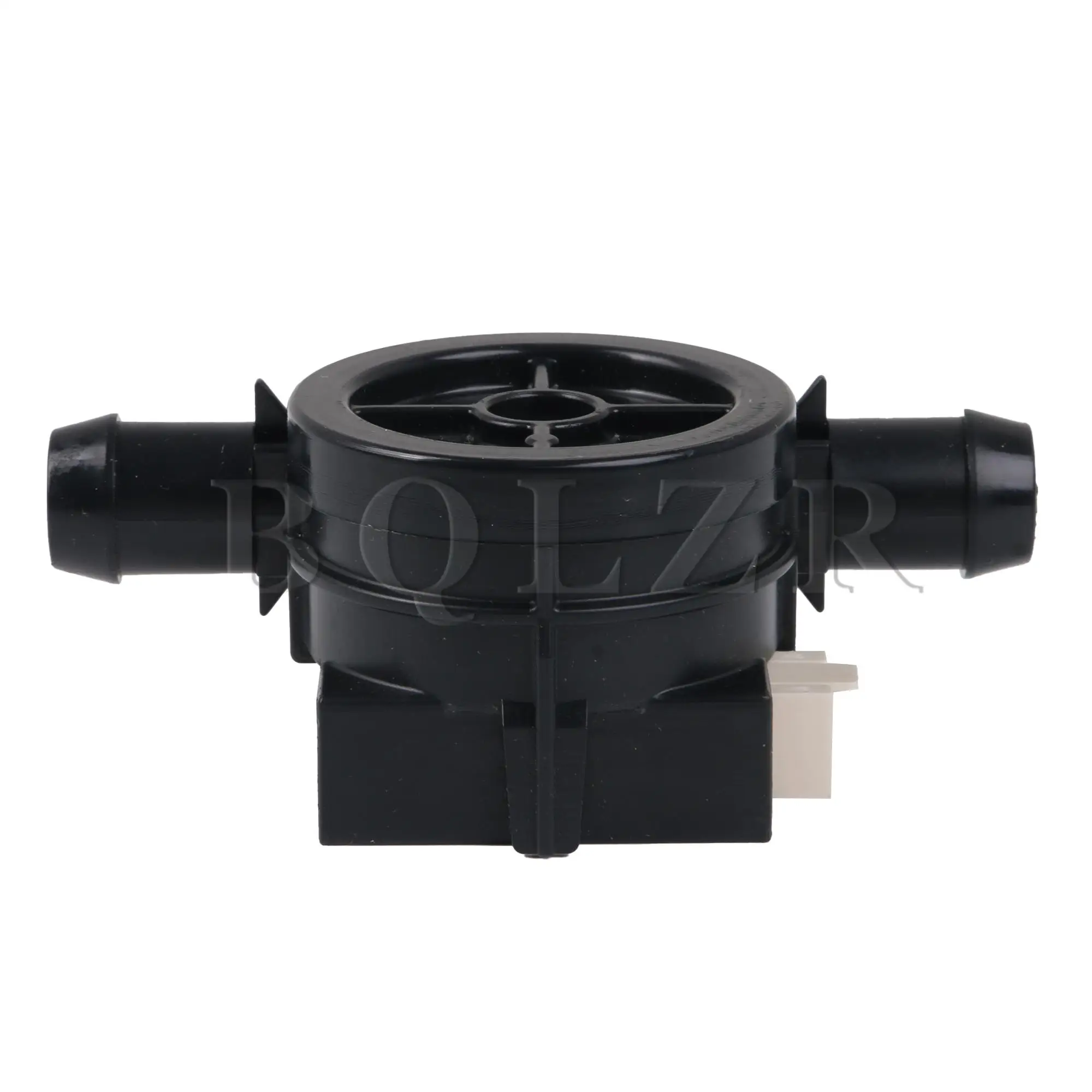 

BQLZR пластиковый входной расходомер 8181696 Замена для стиральной машины Maytag