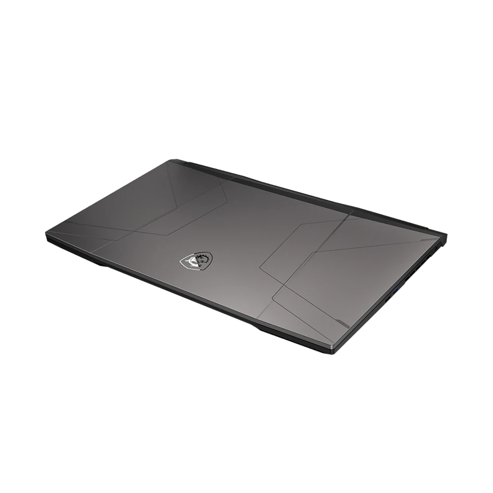 Купить Ноутбук Msi Pulse Gl76 12uek 088xru15