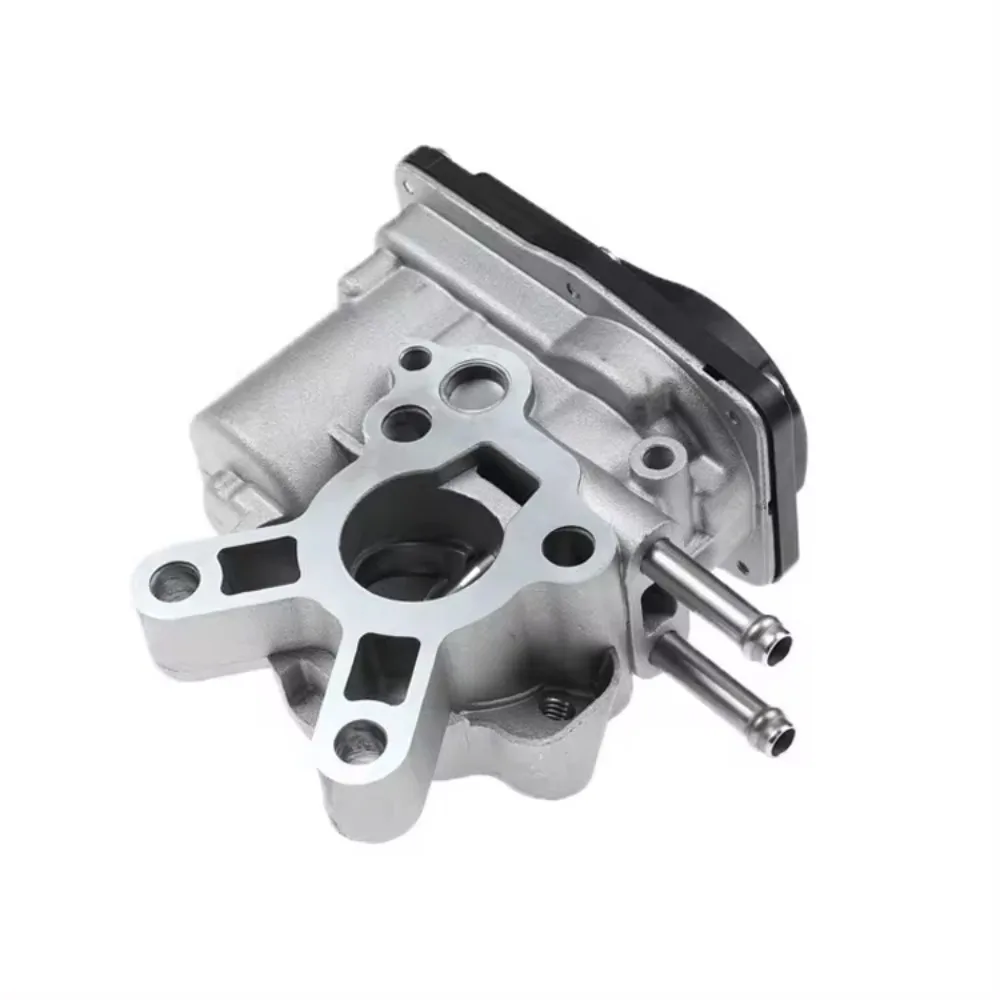 14710-EC00D 14710-EC00B 14710EC00B 14710EC00D новый высококачественный Egr Klep для Nissan D40 Navara R51 Pathfinder Yd25