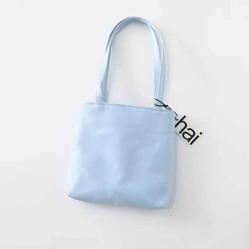 

Женская сумка из искусственной кожи Ann2985-Bag, дизайнерские сумки-тоуты, модные сумки с ручками, дорожная сумка для дам