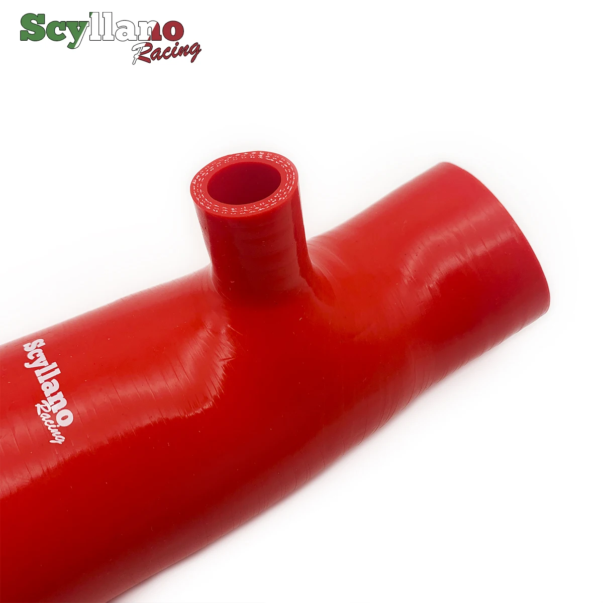 Силиконовый Впускной усилитель для воздушной коробки |