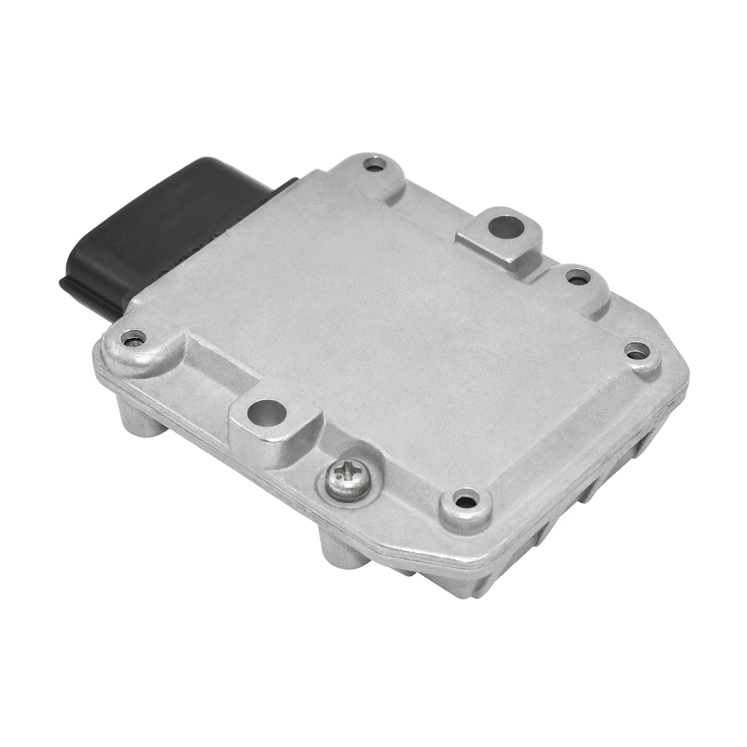 89621-12010 модуль управления зажиганием для Toyota Lexus 8962112010 89621 12010 автомобильные