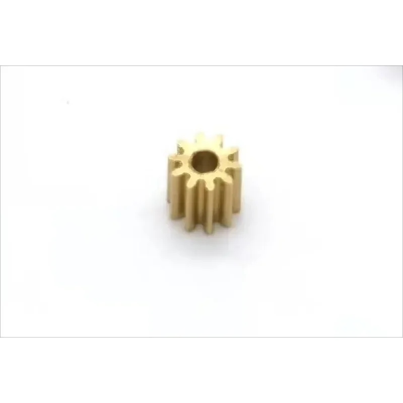 1 шт. Новинка для Sigma 50 мм 35 f/1 4 28-300 19 f/2 8 Диафрагма объектива шестерня (E-Mount)