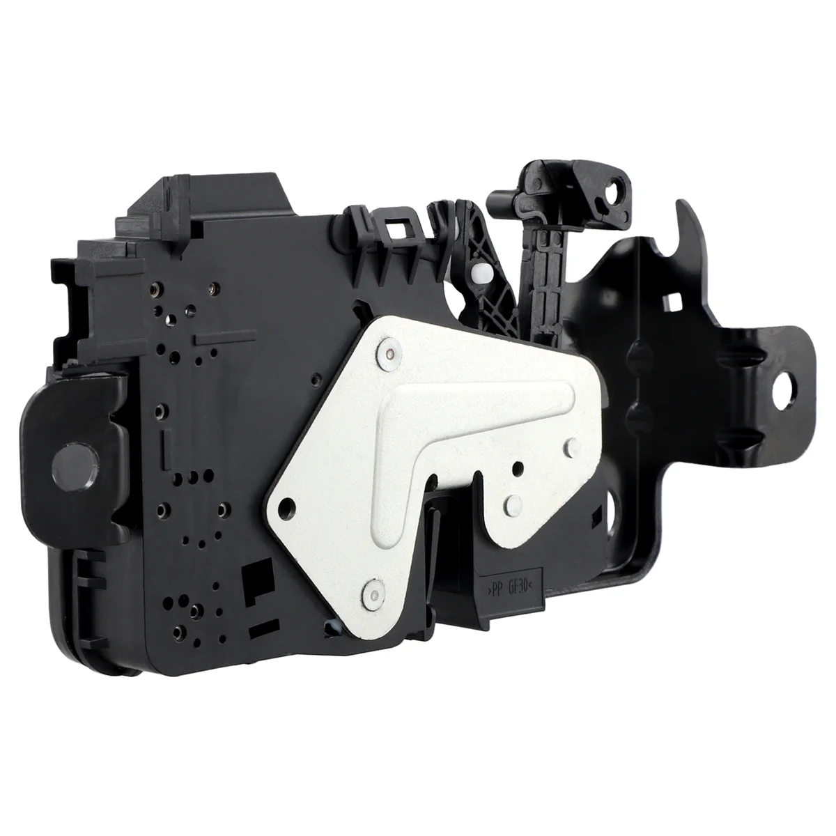 Привод замка крышки багажника для BMW F40 F48 118i 120d 116i 51247383282