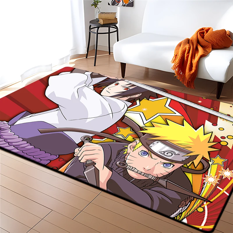 

Анимационные креативные настраиваемые коврики для вечеринок Детская комната и развлекательная зона коврик большой игровой коврик коврики для спальни