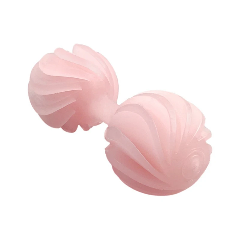 AD-For Tineco Floor One 2.0LED/2.0LCD/2.0Slim/3.0 Ручной беспроводной пылесос Дезодорант