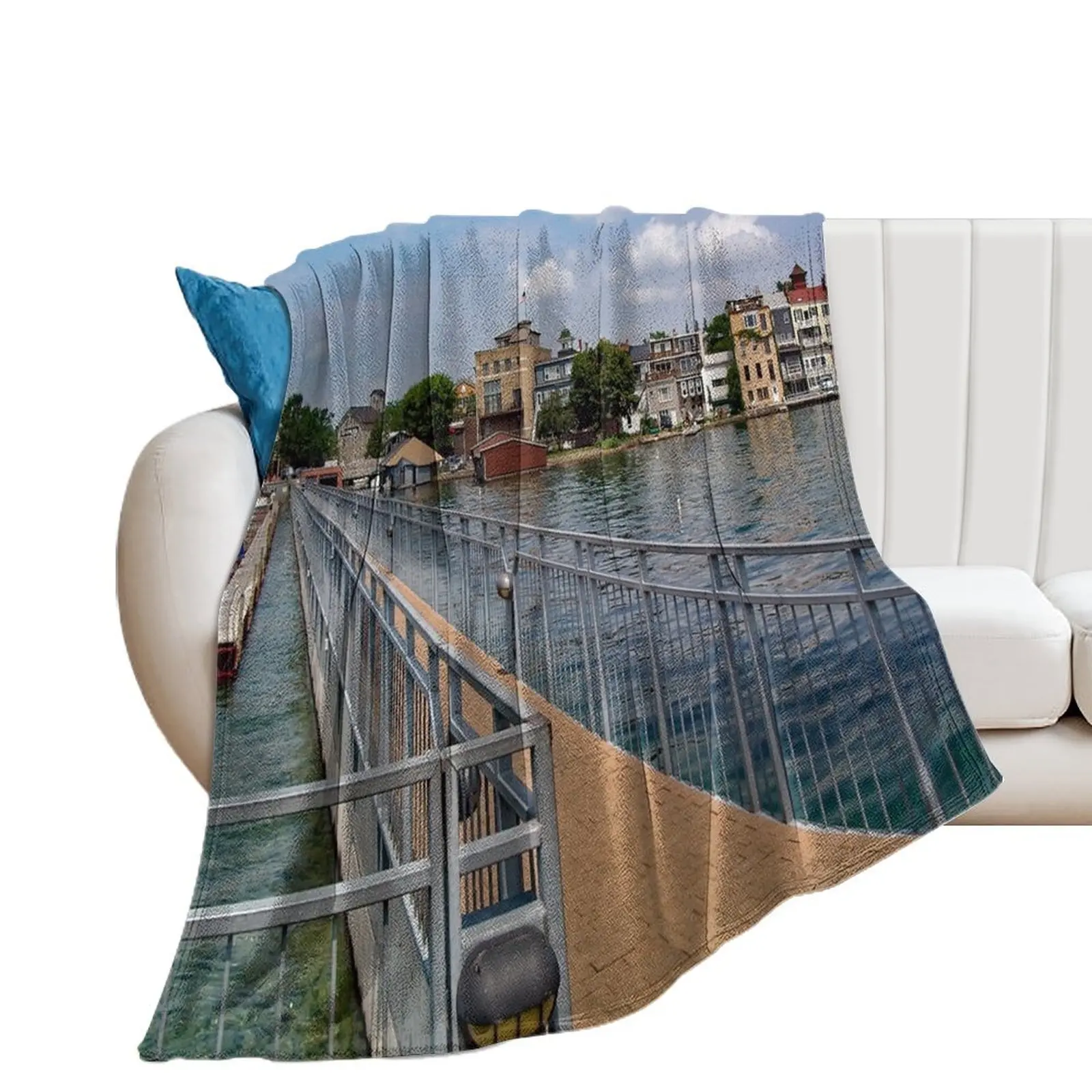 Одеяло для кемпинга младенцев