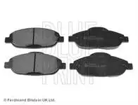 

Код магазина: ADP154204 для 1/P3008 P3008 V/16V/1,6 hdi