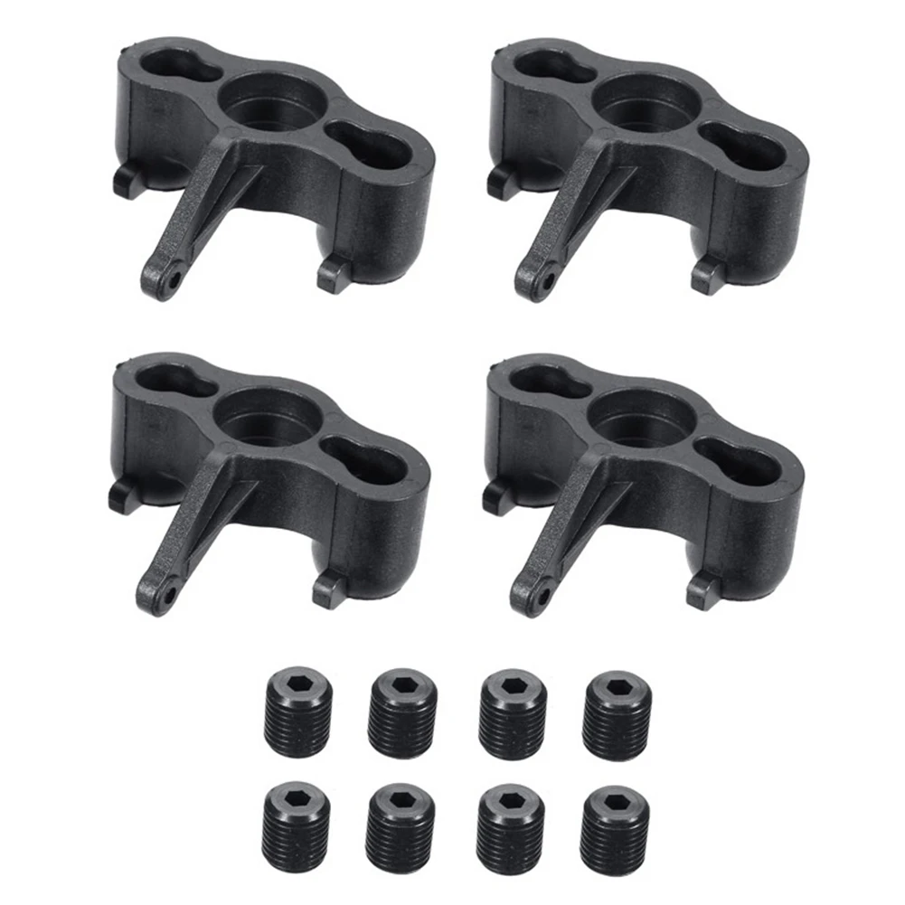 4 шт. запасные части для автомобиля JLB Racing CHEETAH 11101 21101 J3 Speed 1/10