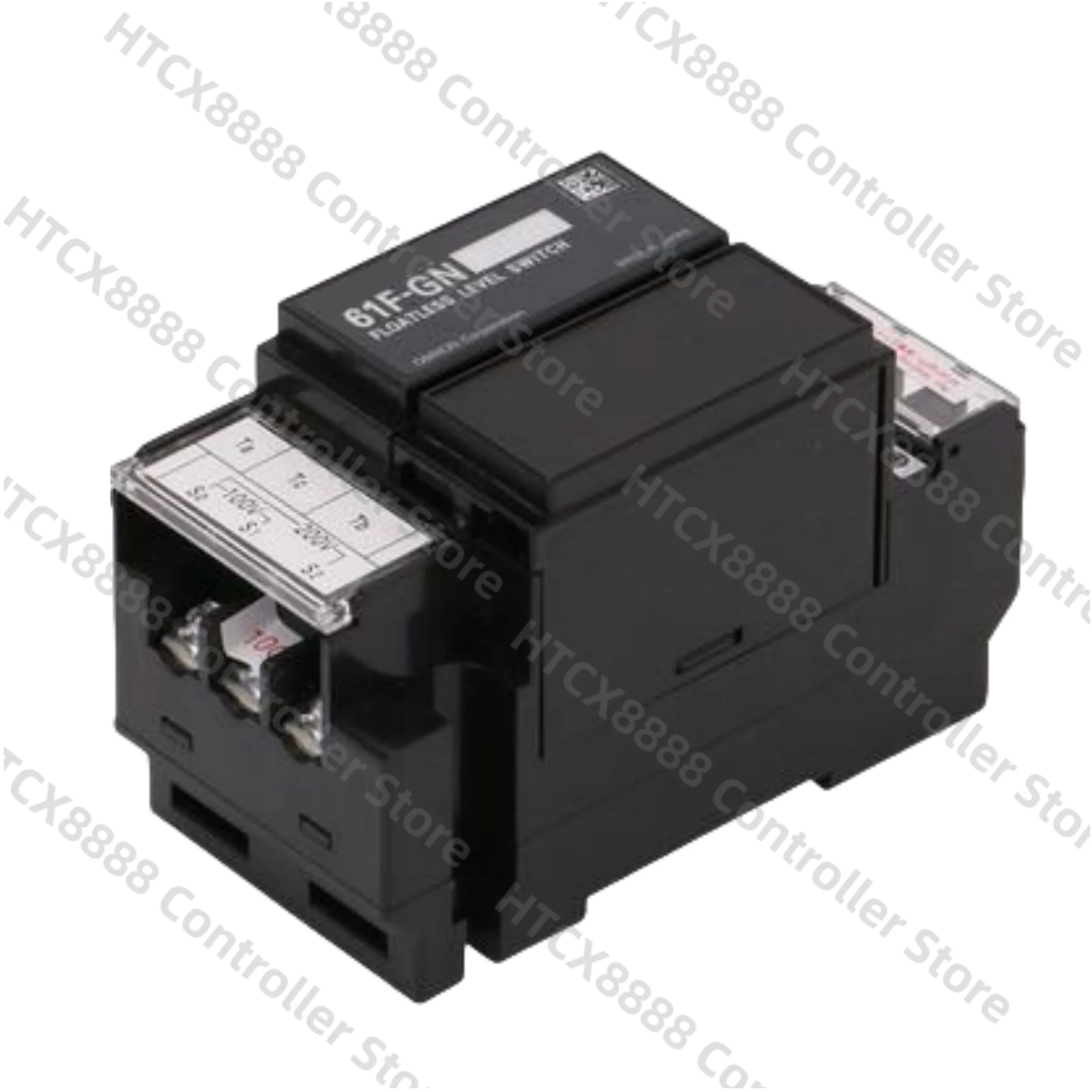 Электронный компонент 61F-GN 110/220VAC