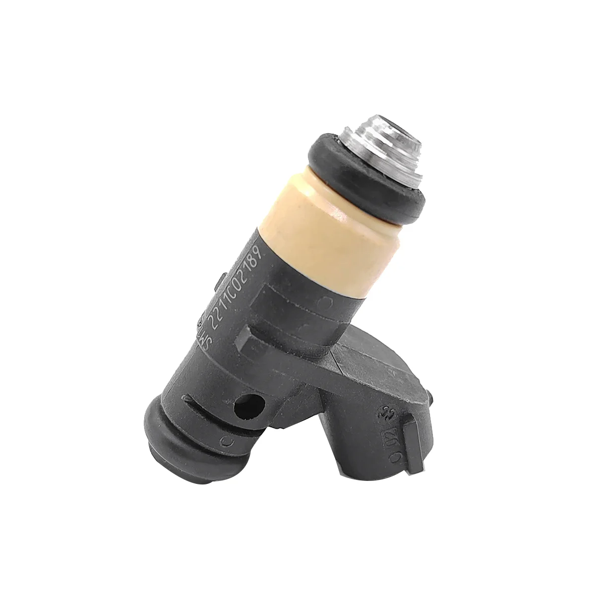 

1 шт. 036906031 м топливный инжектор 9N IV 2002 л 2007-/Fabia 6Y бензиновый распылитель