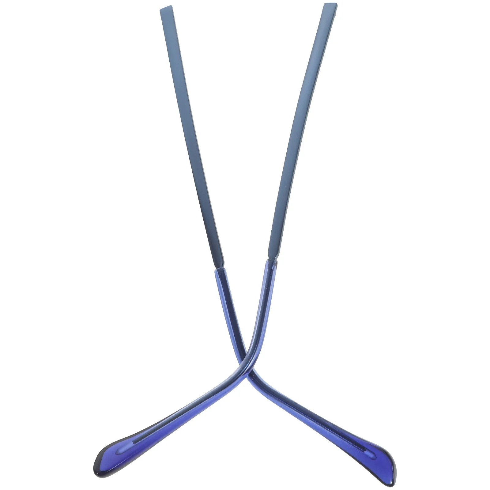 

Myopia Sunglasses Suite Arm Legs Eyeglasses Component Replacement Temple Universal Accessories Metal Parts