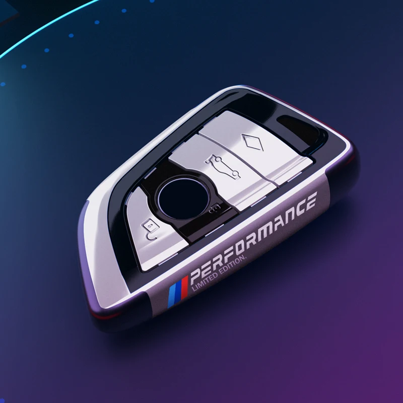 

Наклейки для гонок на автомобиль, чехол для ключей, сумка, брелок для ключей для Bmw M F20 G20 G30 X1 X3 X4 X5 G05 X6 X7 G11 F15 F16 G01 G02 F48 F30