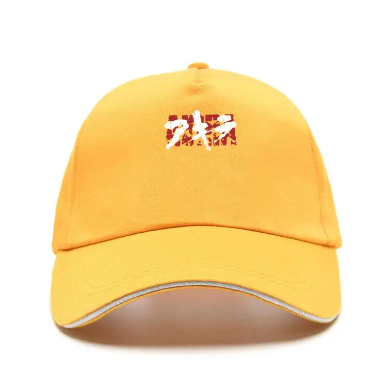 

НОВАЯ шапка, шапка с принтом Akira Kanji Baeba cap en anga Kaneda Vaporwave Japanee Neo Токио Ани, винтажная хлопковая Футболка Fitne T Baeba