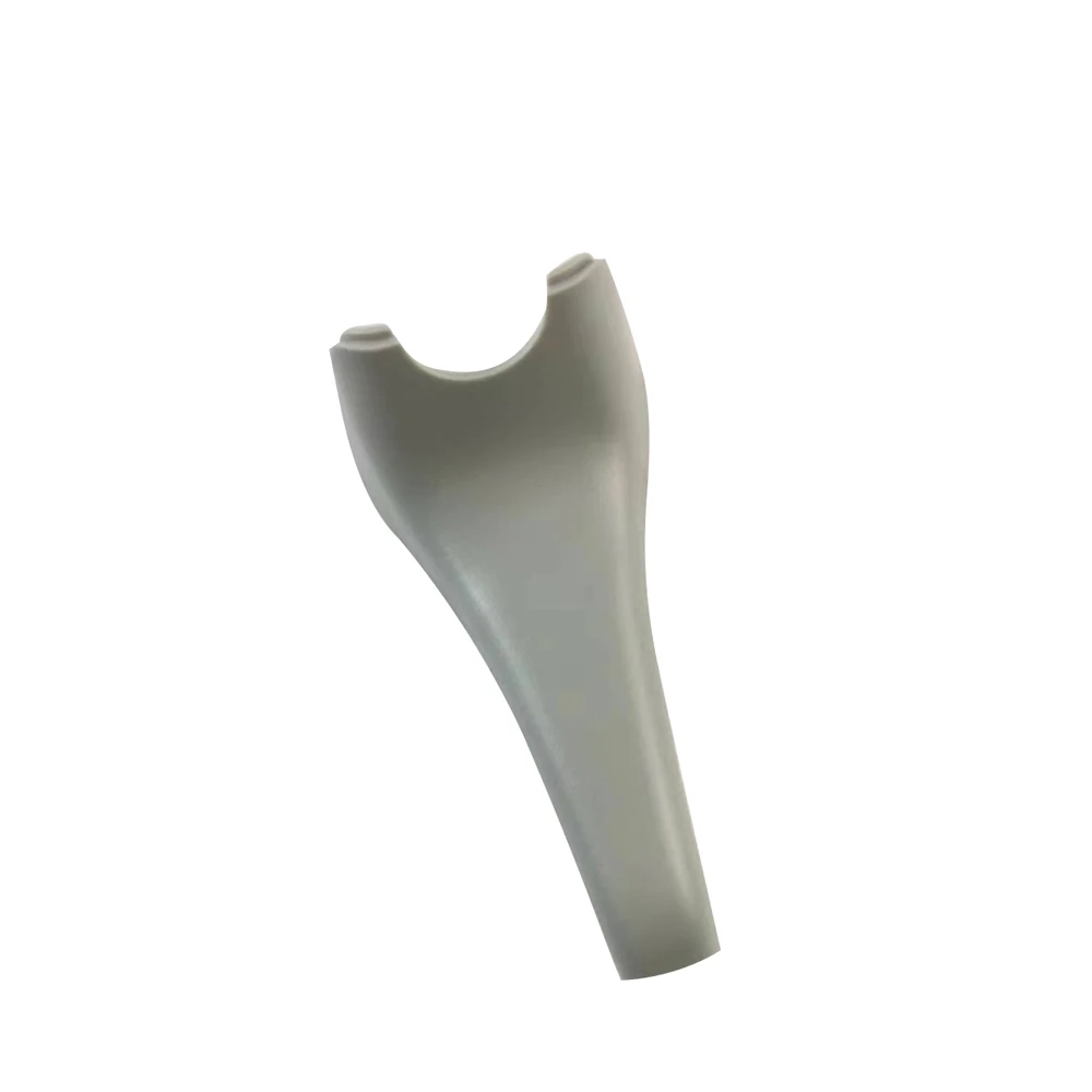 4F 0857593 J сиденье для крепления внутреннего зеркала Audi A6L A4 S4 A6 S6 TT A3 S3 RS6