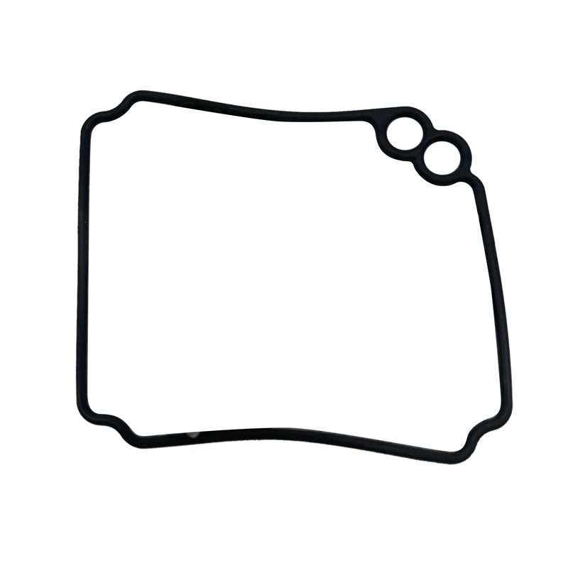 Набор для Ремонта Карбюратора лодочного мотора 6X 63V-W0093-00 Yamaha 2-тактный подвесной