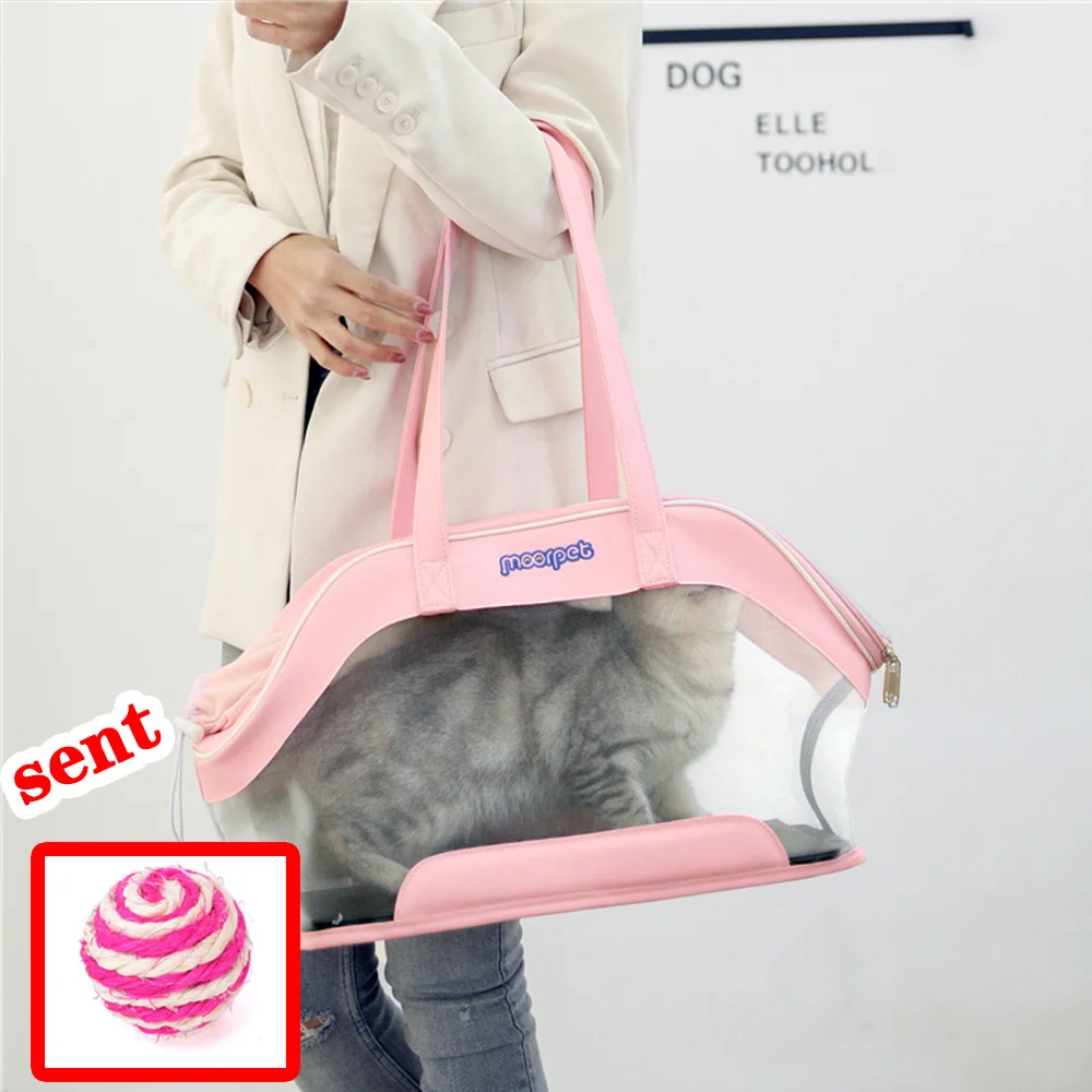 

Сумка с изображением кошки, Сумка с изображением кошки, модная дышащая сумка в померанском стиле, сумка для чихуахуа