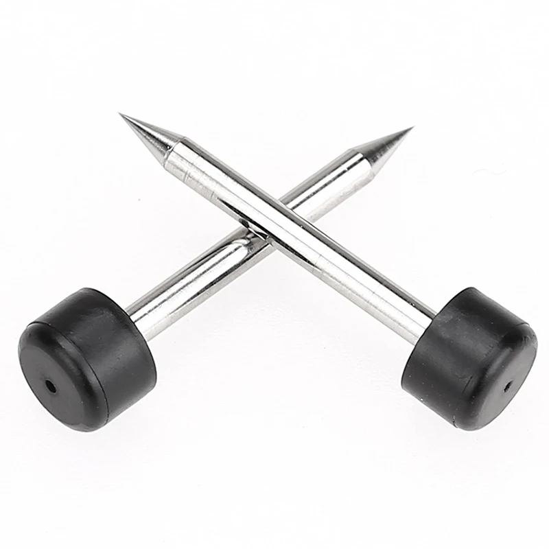 Аксессуар для станка сращивания инструмент волоконно-оптического электродного