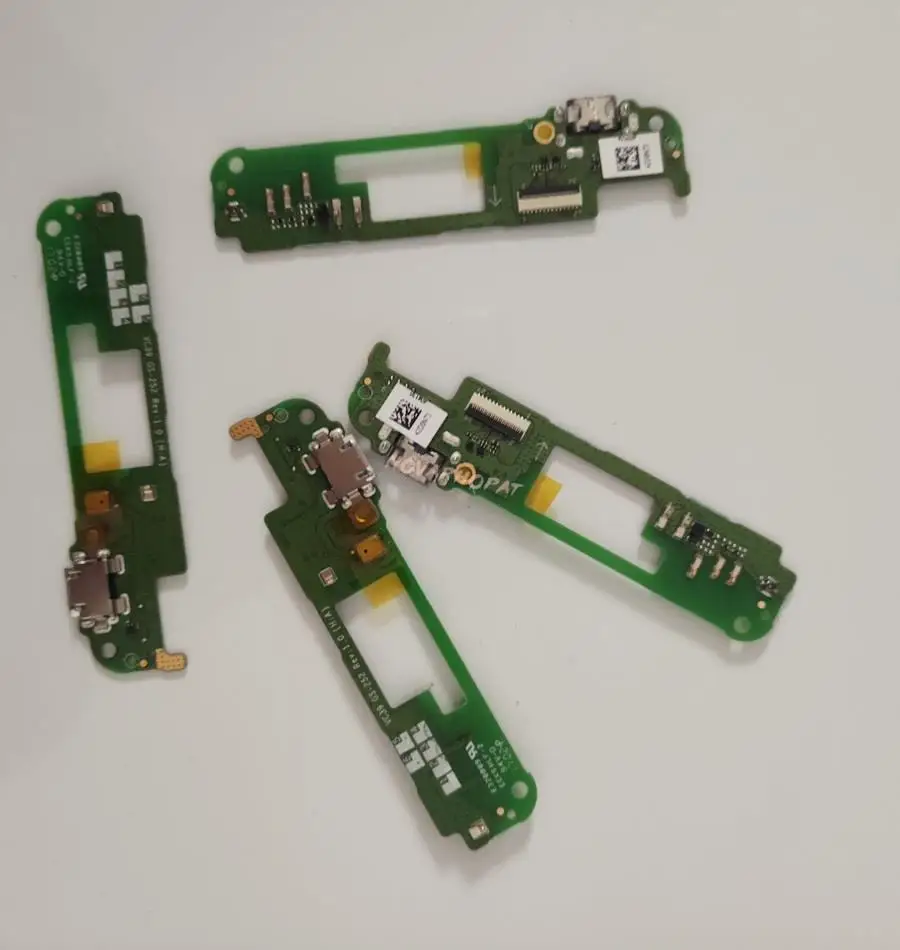 Novaphopat Оригинал для HTC 826 D826T D826D D826W USB док-станция зарядный порт штекер главный